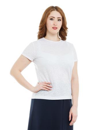 Футболка xLady