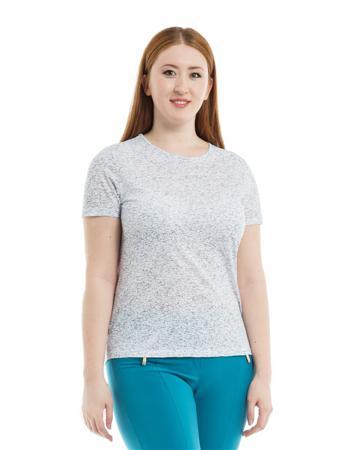 Футболка xLady