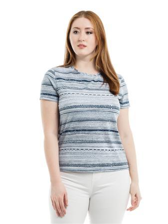 Футболка xLady