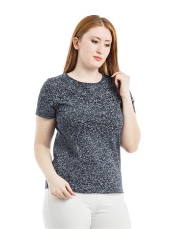 Футболка xLady