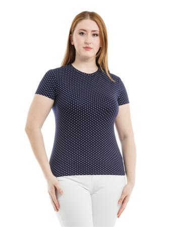 Футболка xLady