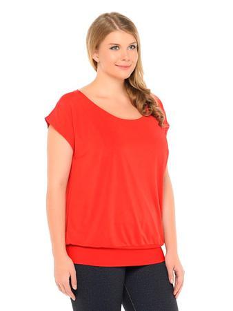 Футболка xLady