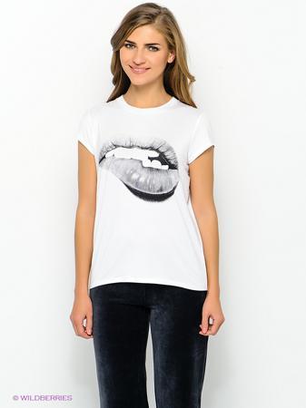 Футболка Вендетта