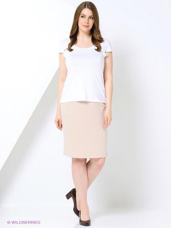 Футболка RUXARA Футболка RUXARA