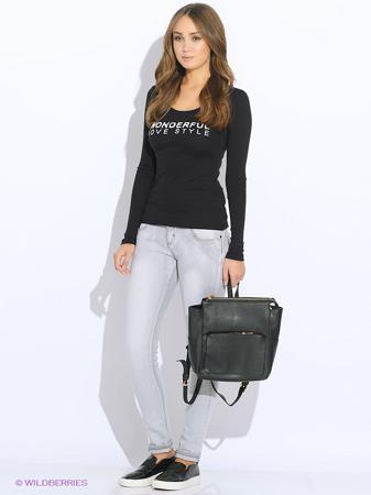 Футболка TOM FARR