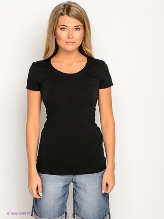 Футболка TOM FARR