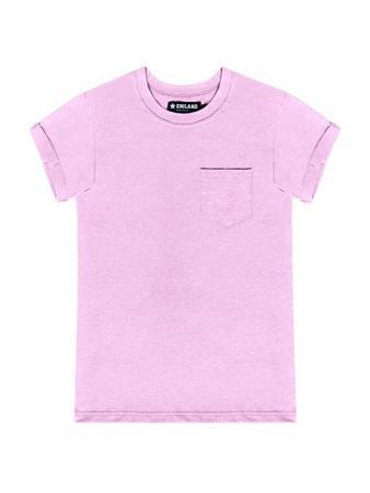 Футболка Eniland