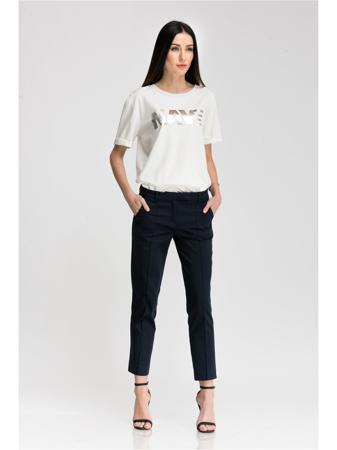 Футболка NAVY