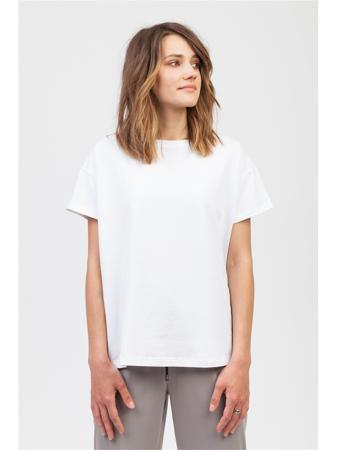 Футболка MELLOW