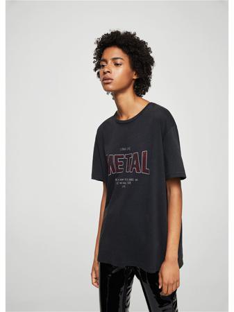 Футболка Mango