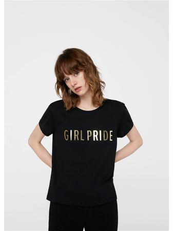 Футболка Mango