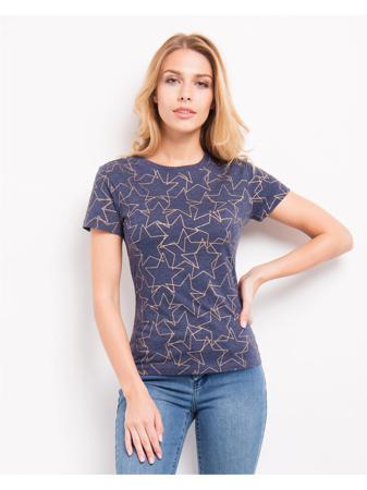 Футболка INCITY