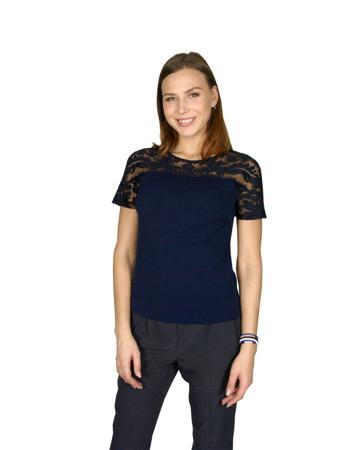 Футболка Rio collection