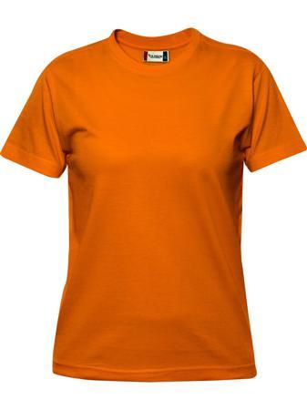 Футболка Clique