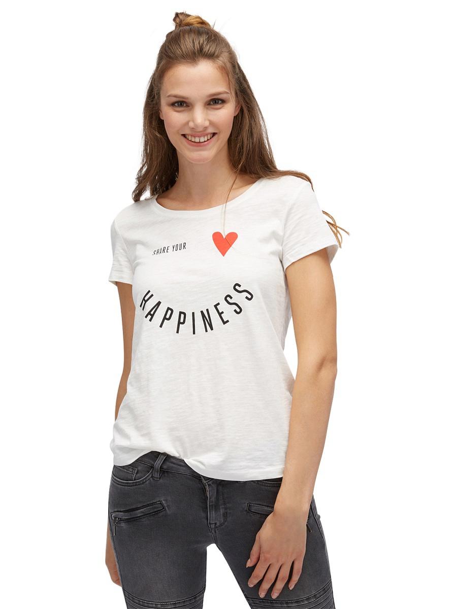 Футболки begood ss16-bguz-640. Можда футболки молодые. 48 размер футболки женской. Футболка женская однотонная. Бренд sweet years футболка.