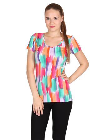 Футболка Startale