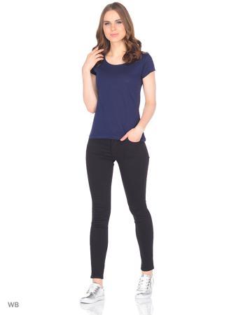 Футболка t-sod