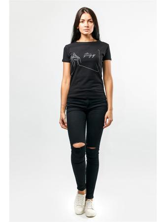 Футболка Captain