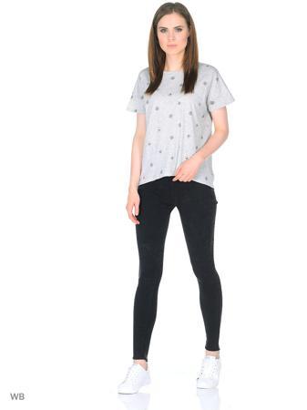 Футболка Mango