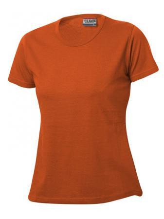 Футболка Clique