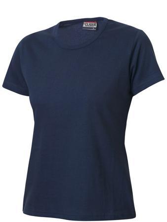 Футболка Clique