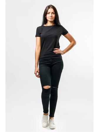 Футболка Captain