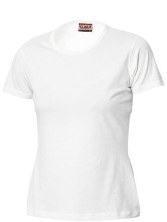 Футболка Clique