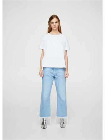 Футболка Mango