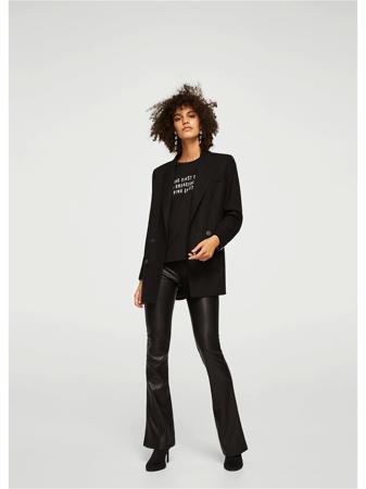 Футболка Mango