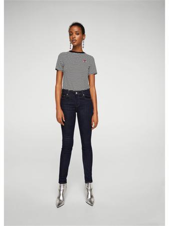 Футболка Mango