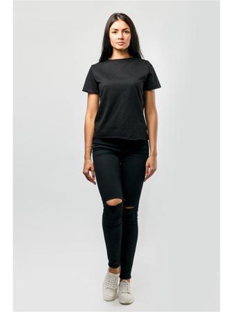 Футболка Captain