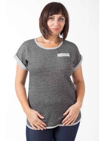 Футболка Ням-Ням