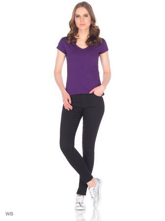 Футболка t-sod