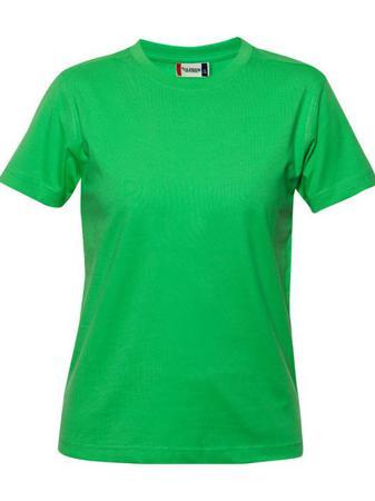 Футболка Clique