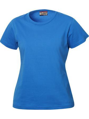 Футболка Clique