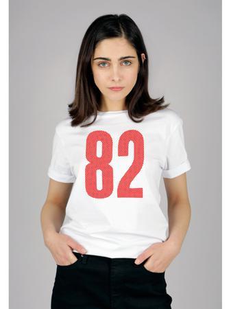 Футболка MONFLAME