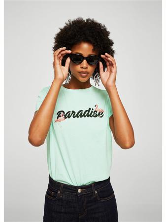 Футболка Mango