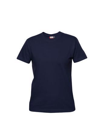 Футболка Clique