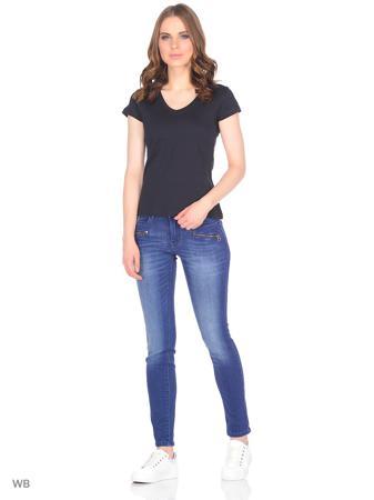 Футболка t-sod