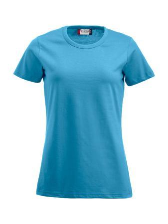 Футболка Clique