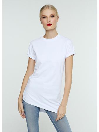 Футболка Eniland