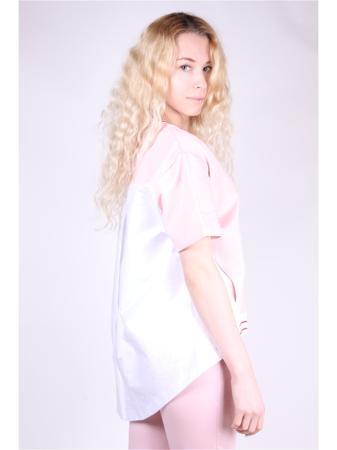 футболка ANIMA GEMELLA