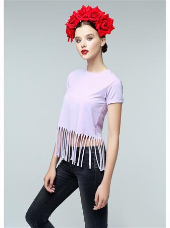 Футболка Eniland