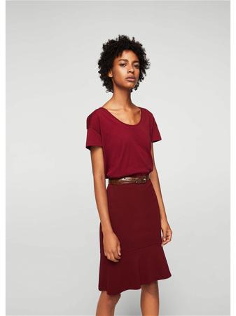 Футболка Mango