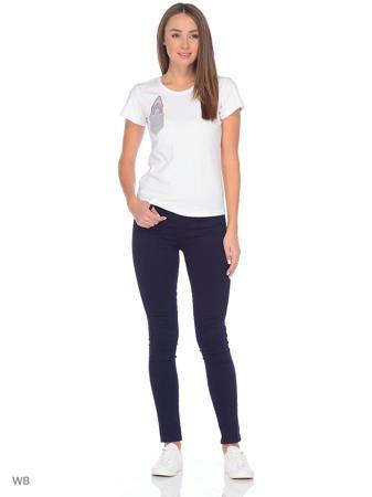 Футболка iSwag