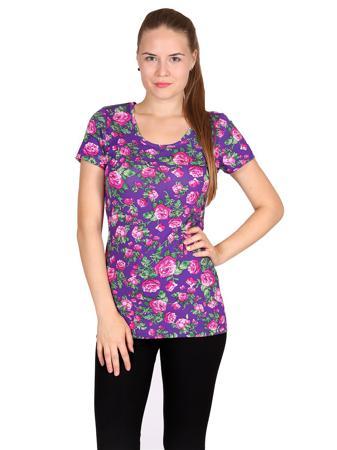 Футболка Startale