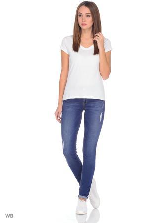 Футболка t-sod