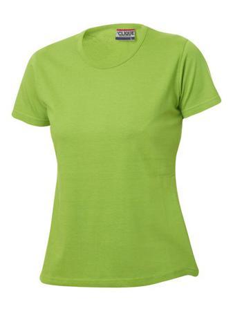 Футболка Clique