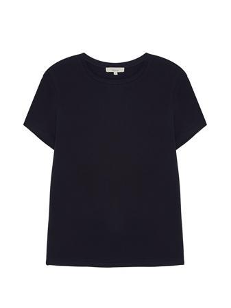 Футболка AKHMADULLINA DREAMS