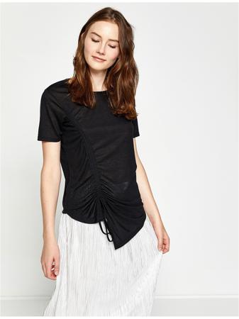 Футболка KOTON